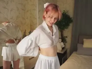 Chaturbate Private Sex Chat of alicesternley