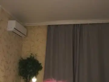 Chaturbate Sex Cam of alicesternley