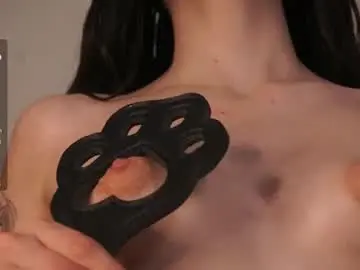 Chaturbate Best live sex cam show of alicesternley