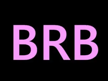 Chaturbate Free Live Porn of ana_luve