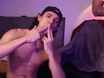 Chaturbate Watch Live Sex Cams of bbbeachboy