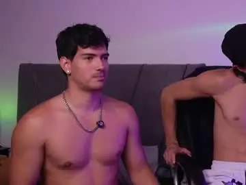 Chaturbate Sex Cam of bbbeachboy