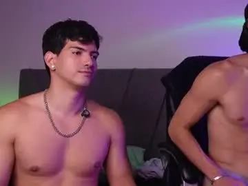 Chaturbate Nude Webcam of bbbeachboy