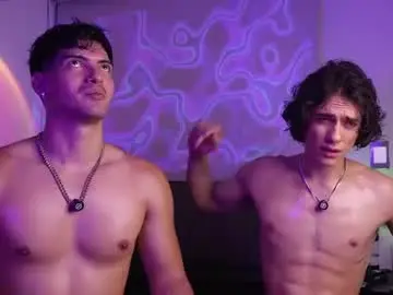 Chaturbate Live Sex of bbbeachboy