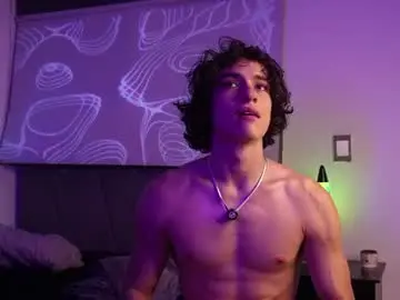 Chaturbate Adult Webcams of bbbeachboy