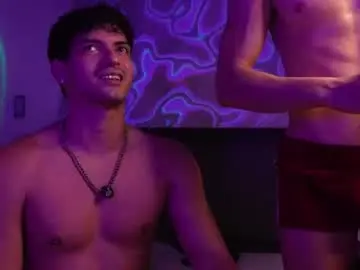 Chaturbate Live Sex Cam of bbbeachboy