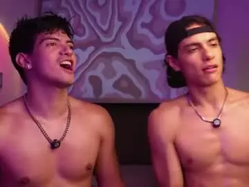 Chaturbate Sex Cam of bbbeachboy