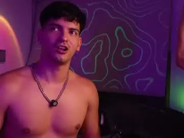 Chaturbate Adult Webcam of bbbeachboy
