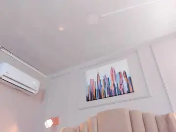 Chaturbate Best live sex cam show of bigboobsnaughty1