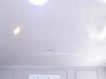 Chaturbate Free Porn Cam of bigboobsnaughty1