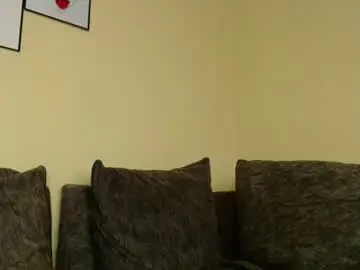 Chaturbate Watch Live Sex Cams of briella_10