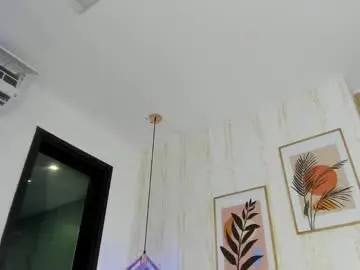 Chaturbate Free Live Porn of cameroncollinss