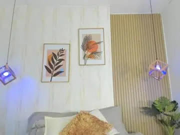 Chaturbate Adult Webcams of cameroncollinss