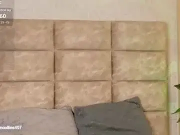 Chaturbate Best live sex cam show of cameroncollinss