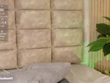 Chaturbate Free Live Porn of cameroncollinss