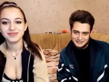 Chaturbate Sex Chat of catherinexalex