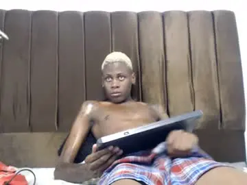 Chaturbate Sex Chat of cofla_sex