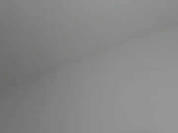 Chaturbate Adult Webcams of cofla_sex