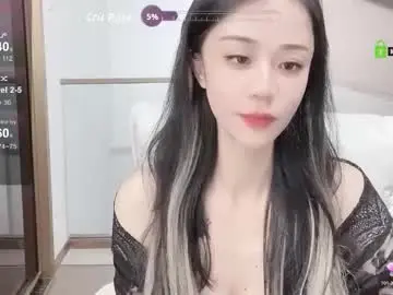 Chaturbate Live Sex of crush521