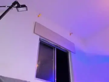 Chaturbate Sex Cam of daniel_boy18