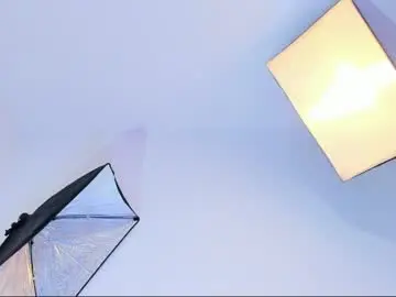 Chaturbate Adult Webcams of daniel_boy18