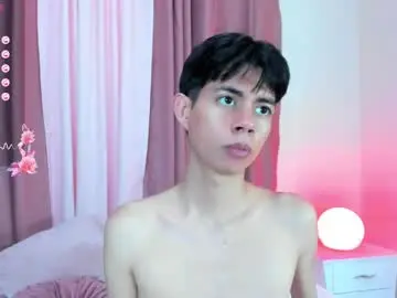 Chaturbate Best Webcam of daniell_rdrig