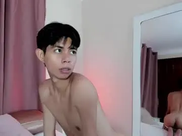 Chaturbate Best live sex cam show of daniell_rdrig