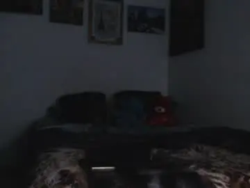 Chaturbate Best Webcam of david_master10