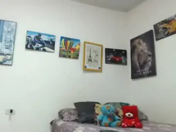 Chaturbate Watch Live Sex Cams of david_master10