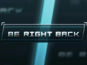 Chaturbate Adult Webcams of esteban_knight