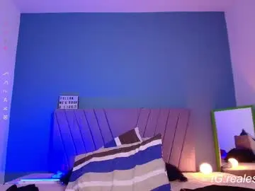 Chaturbate Live Porn of esteban_knight