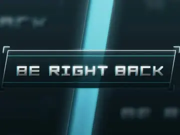 Chaturbate Live Sex of esteban_knight