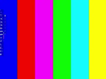 Chaturbate Free Live Porn of fionawhynot