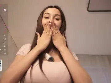 Chaturbate Adult Video Chat of fionawhynot