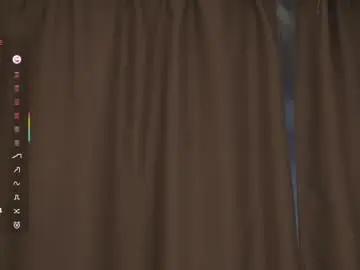 Chaturbate Best live sex cam show of fionawhynot