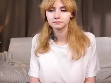 Chaturbate Free Live Porn of fionawhynot