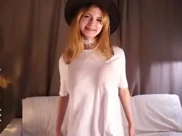 Chaturbate Free Live Porn of fionawhynot