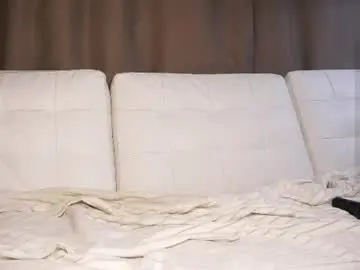 Chaturbate Free Live Porn of fionawhynot