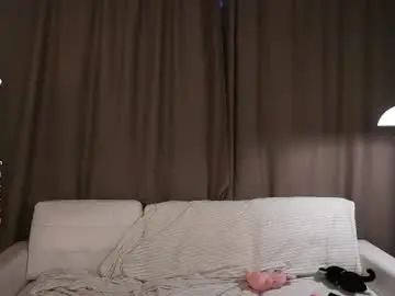 Chaturbate Free Porn Cam of fionawhynot