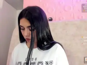 Chaturbate Watch Live Sex Cams of gabriella27_