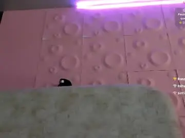 Chaturbate Free Porn Cam of gabriella27_