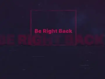 Chaturbate Private Sex Chat of go_little_rockstar