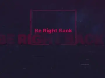 Chaturbate Private Sex Chat of go_little_rockstar