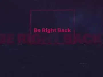 Chaturbate Sex Chat of go_little_rockstar