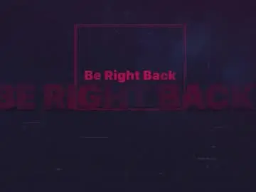 Chaturbate Best Webcam of go_little_rockstar