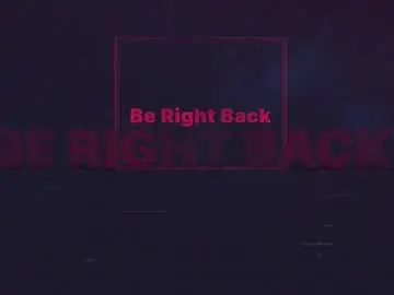 Chaturbate Private Sex Chat of go_little_rockstar