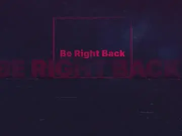 Chaturbate Live Sex Cam of go_little_rockstar