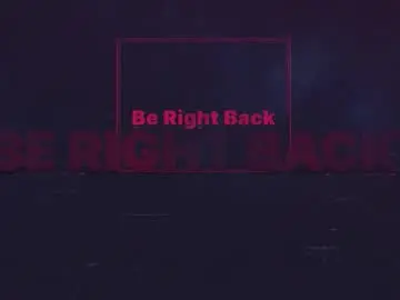 Chaturbate Best Webcam of go_little_rockstar