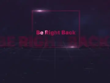 Chaturbate Best Webcam of go_little_rockstar