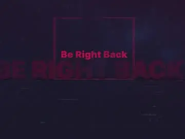 Chaturbate Best Webcam of go_little_rockstar